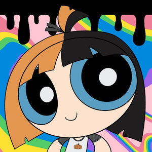 Meet your Posher, Milada